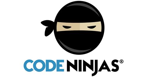 code ninja sign in